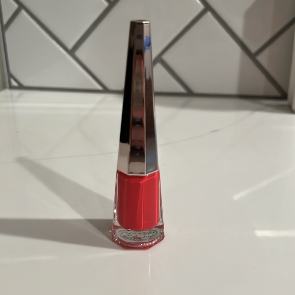 NIB Fenty Stunna Lip Paint 💄